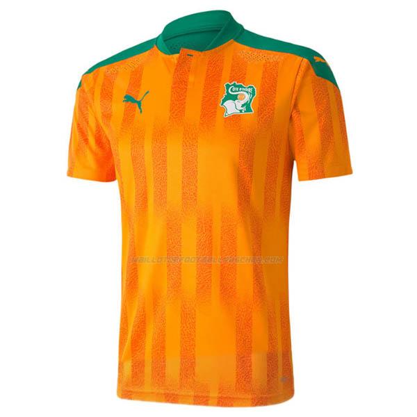 Maillot Côte d'Ivoire pas cher boutique en ligne ...