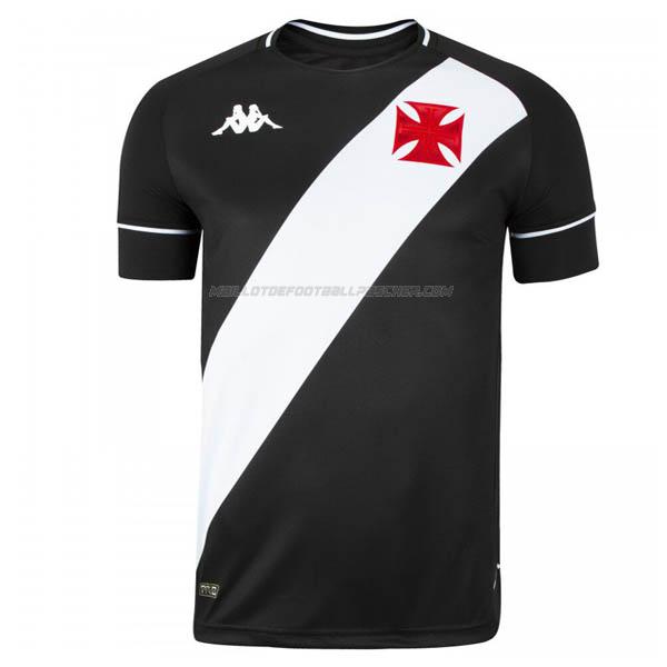 Acheter maillot vasco da gama 1ème 2020-21 - maillotdefootballpascher.com