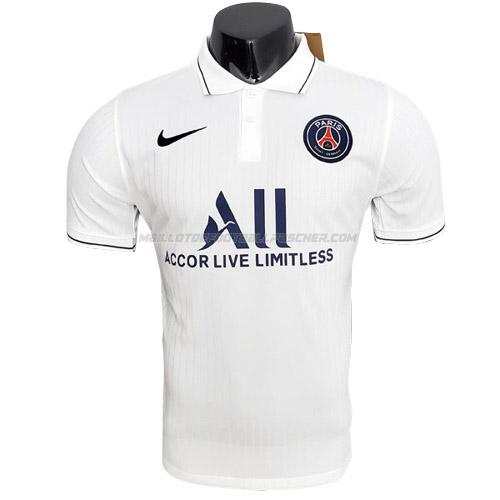 polo paris saint-germain 2022-23