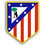 maillot Atletico Madrid pas cher